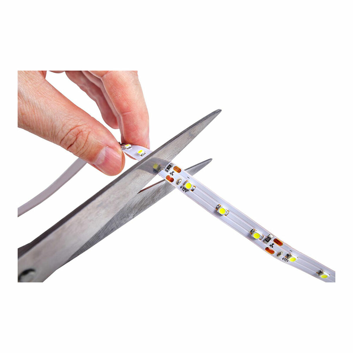 LED ταινίες Grundig RGB 180